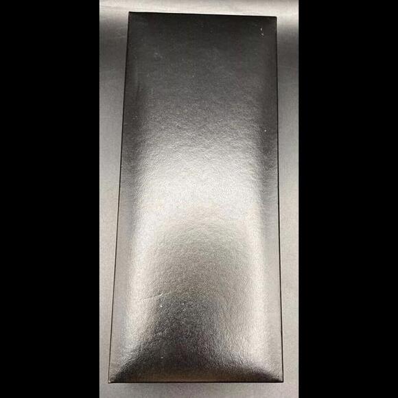 RARE Hard Rock Cafe TOKYO 2000 HALLOWEEN ~ Monsters Band Limited Edition Pin Set - Picture 9 of 9